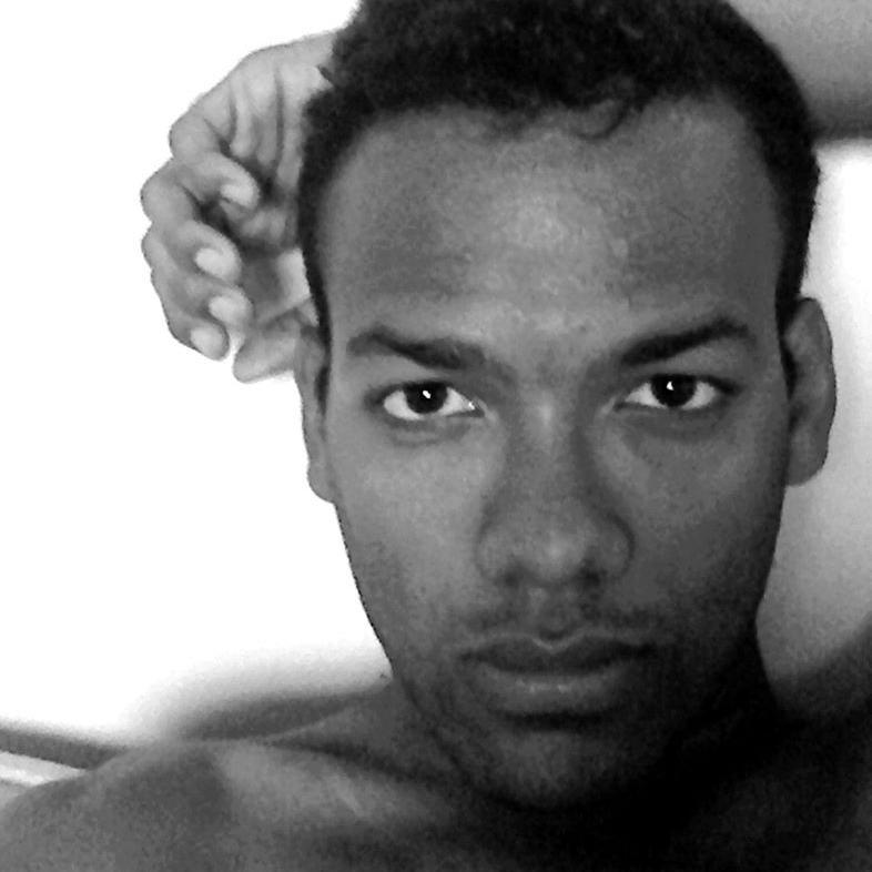 RayslanCesar Profile Picture