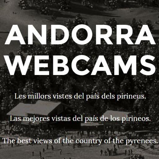 Les millors vistes del país dels pirineus