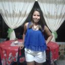 geraldine blanco - @GeraldBlancoM - Twitter