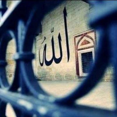 *( شيلهہ | ياغاية القلبْ ♪ . ♡.. МРЗ __ ☇ ♫ ' ☞ http://t.co/rtwQMLtGni