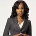 Olivia Pope Problems (@livpopeprobs) Twitter profile photo