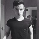 Tom Pearson - @Tompearson150 - Twitter