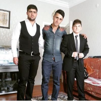 deniz2125's profile picture. 