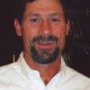 Randy Paul - @RandyPaulByram - Twitter