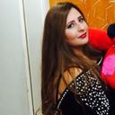 Rita constantine - @Rita_const - Twitter