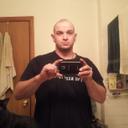 neil petersen - @pengy1369 - Twitter