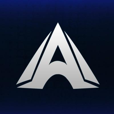 Official twitter for Amosite! Run by @AmositeLaka @AmositeVitas And @TFled