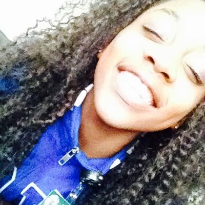 Chinese Born African American . lifes a bitch from the start , thats why we come out of our mothers crying . Carlie Adelle♥️RIP Charles , leo♌️