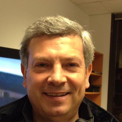 zexavi's profile picture. 