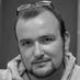 Mariusz Piotrowski (@mapiotrowski) Twitter profile photo