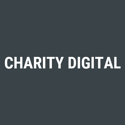 Charity Digital Profile