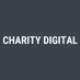 Charity Digital (@CharityDigital) Twitter profile photo