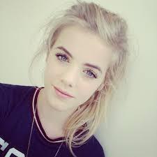 osegueralau_'s profile picture. La música es el verdadero lenguaje universal