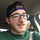 joe tho - @RaheemPullover - Twitter