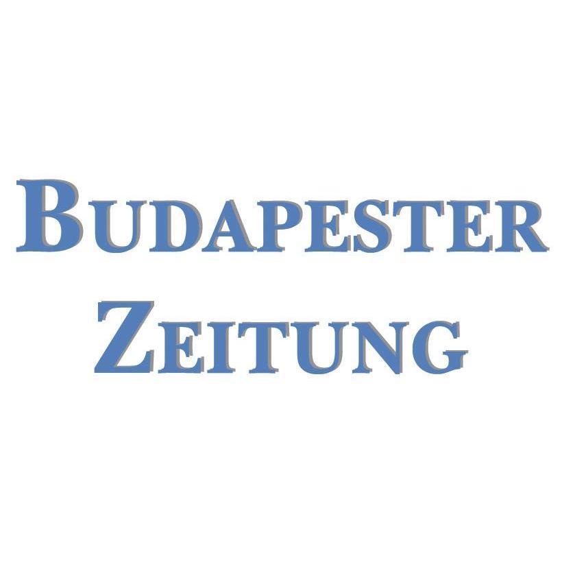 BudapestZeitung Profile Picture