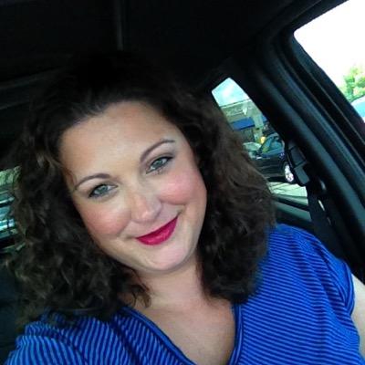 SWISE30's profile picture. 