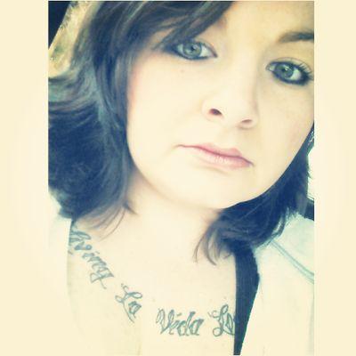 follow me and i'll follow back❤