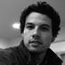 Eduardo Briceño Florez (@ebricenof) Twitter profile photo Eduardo Briceño Florez (@ebricenof) Twitter profile photo