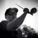 François Nadeau - @francoisguide - Twitter