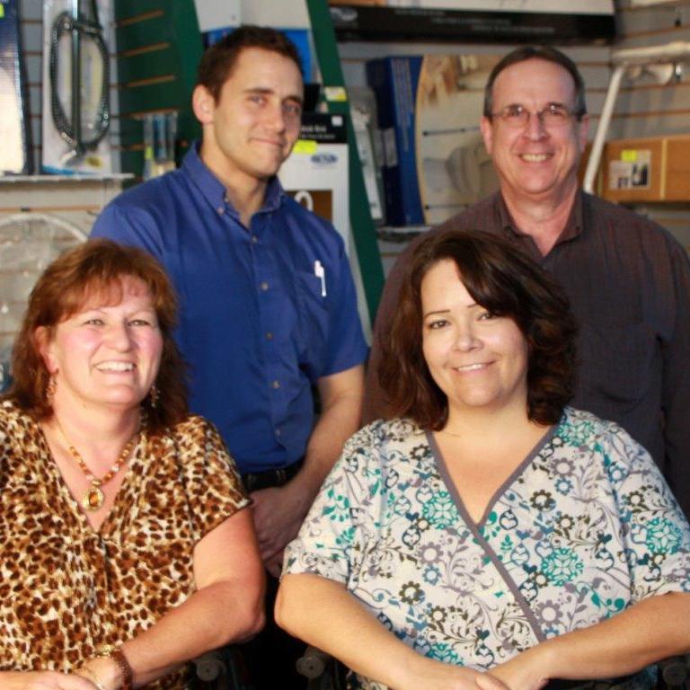 Pharm_A_Save's profile picture. Locally owned & operated Independent Pharmacy-100 years. We are a full pharmacy w/ Medical Equipment & Supplies. Accredited for Medicare/Medicaid billing