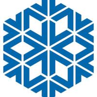 Science North TBay (@snthunderbay) 's Twitter Profile