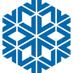 Science North TBay (@snthunderbay) Twitter profile photo Science North TBay (@snthunderbay) Twitter profile photo