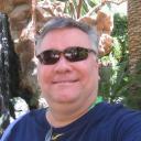 Bruce Schwab - @OverlaySports - Twitter