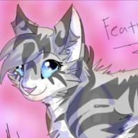 SilverStar (@silver_feather1) 's Twitter Profile