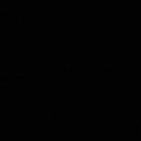 سالب مكه (@abo00ode123) 's Twitter Profile