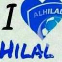 البقمي (@14cda64af8cc4eb) Twitter