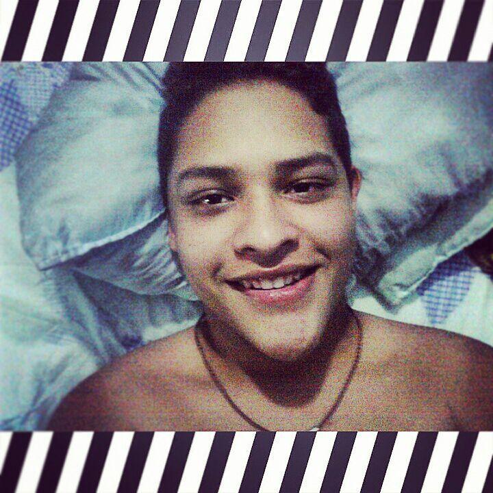 jefftlove's profile picture. 