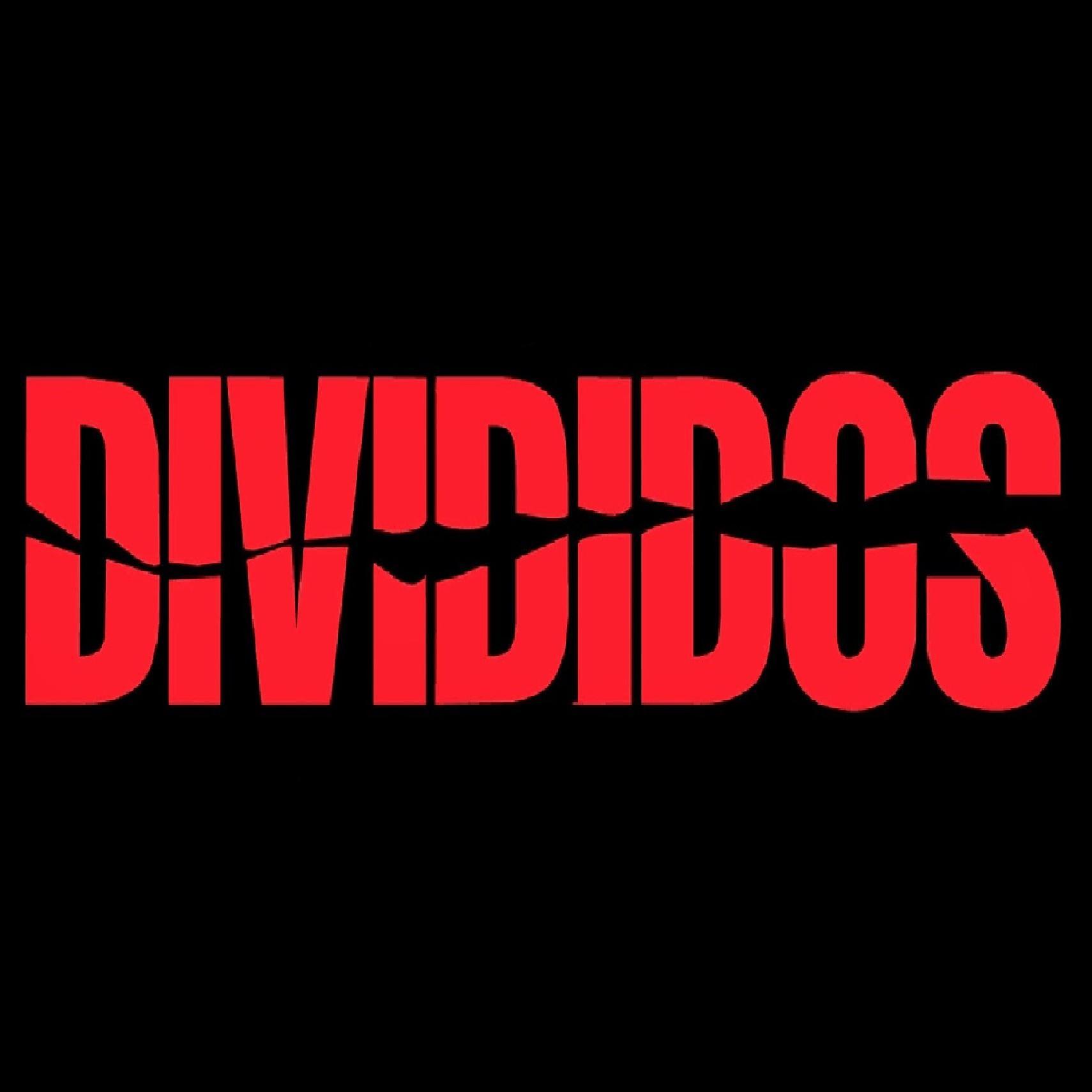 frases de divididos frases de divididos