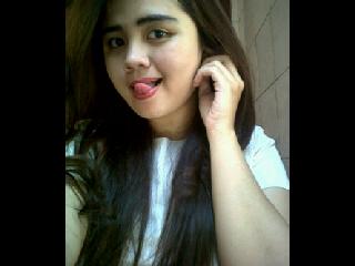 Love mom&dad ☺ MyPrince  DHENI SAPUTRA ♥ ♥ ♥ ♥ ♥ ♥