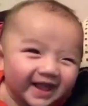 akaKaabo's profile picture. im just a nerd... | Inspiration: Raves                    Norway