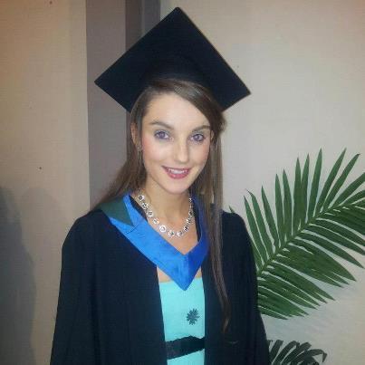 65daysofSorrow's profile picture. 