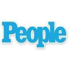 People Magazine