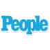 People Magazine (@peoplemag) Twitter profile photo