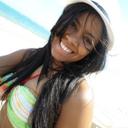 Joy - @JoyAraujo2012 - Twitter