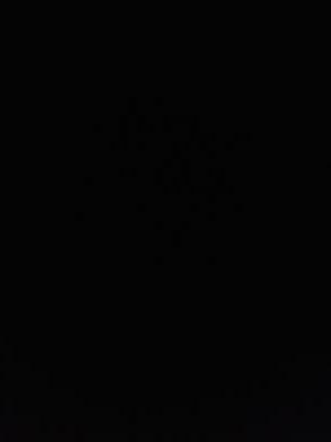 ibrahmkckk's profile picture. 