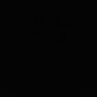 İbrahim kacak (@ibrahmkckk) 's Twitter Profile