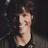 Fanboy_Sam_bot's profile image