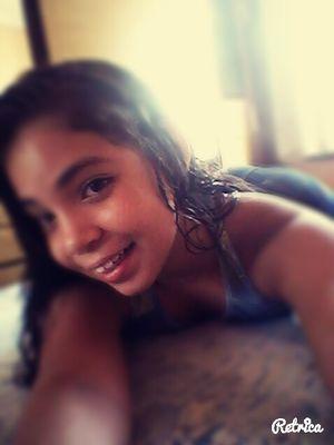 Lima10Andressa's profile picture. 