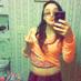 Brittany Kelley (@714f7b4c22634ea) Twitter profile photo Brittany Kelley (@714f7b4c22634ea) Twitter profile photo