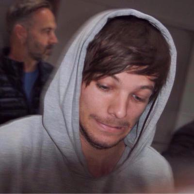 free follow from @otrakylie ! :-) rt/fav the link below