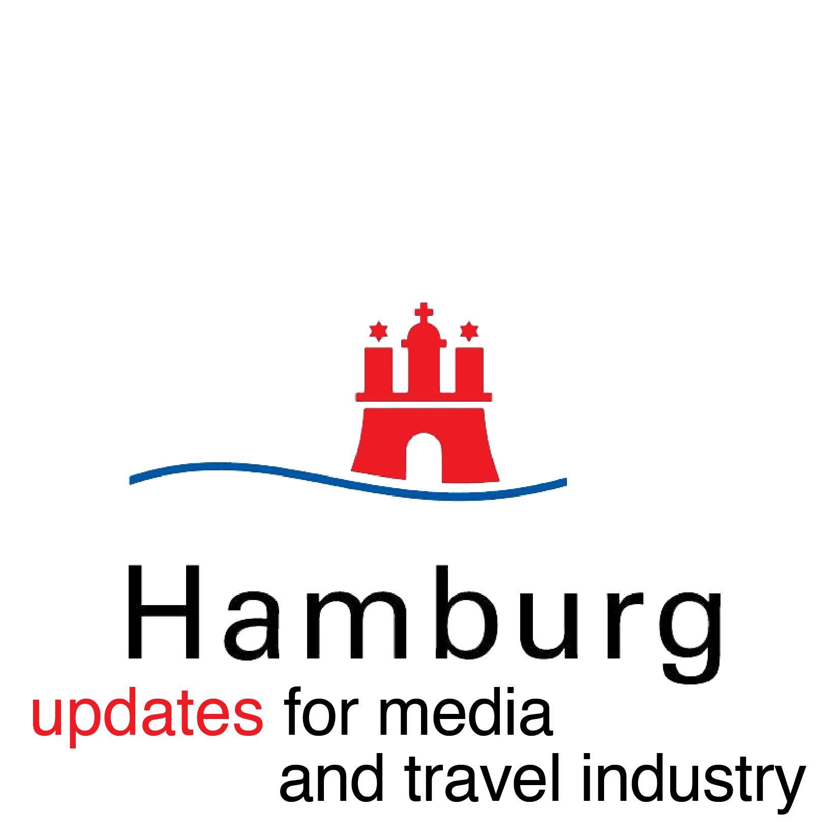 Official English language twitter account of Hamburg Marketing with all that's new and happening in Northern Germany's lively maritime metropolis.