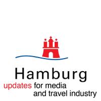 visit Hamburg (@visithamburg) 's Twitter Profile