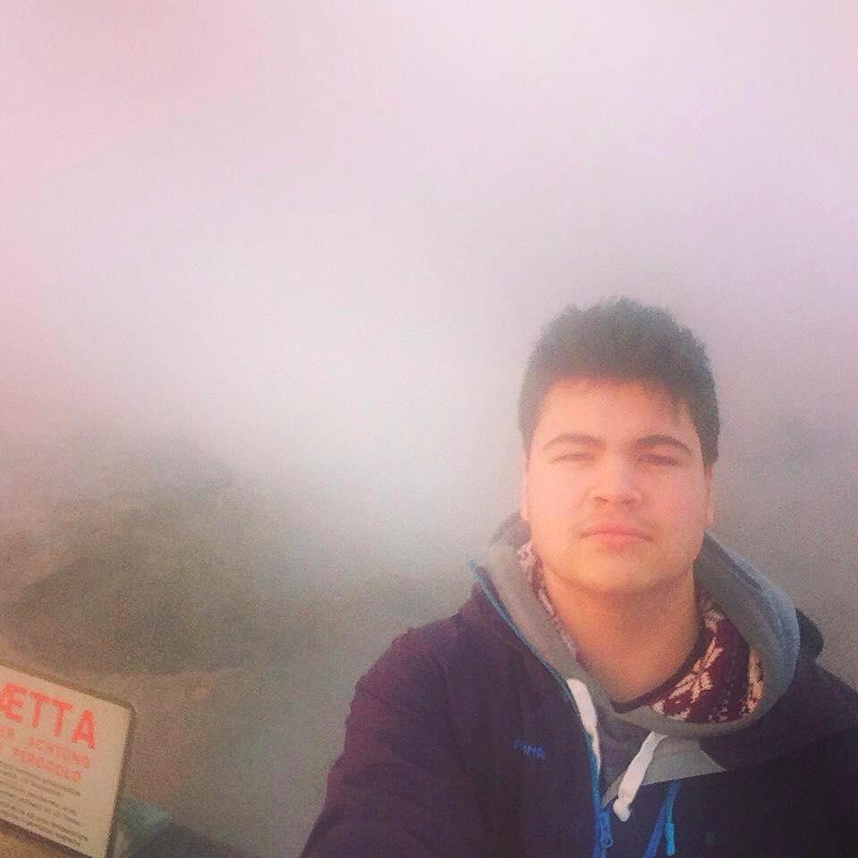 jakegg21's profile picture. You can't wrestle a badger.