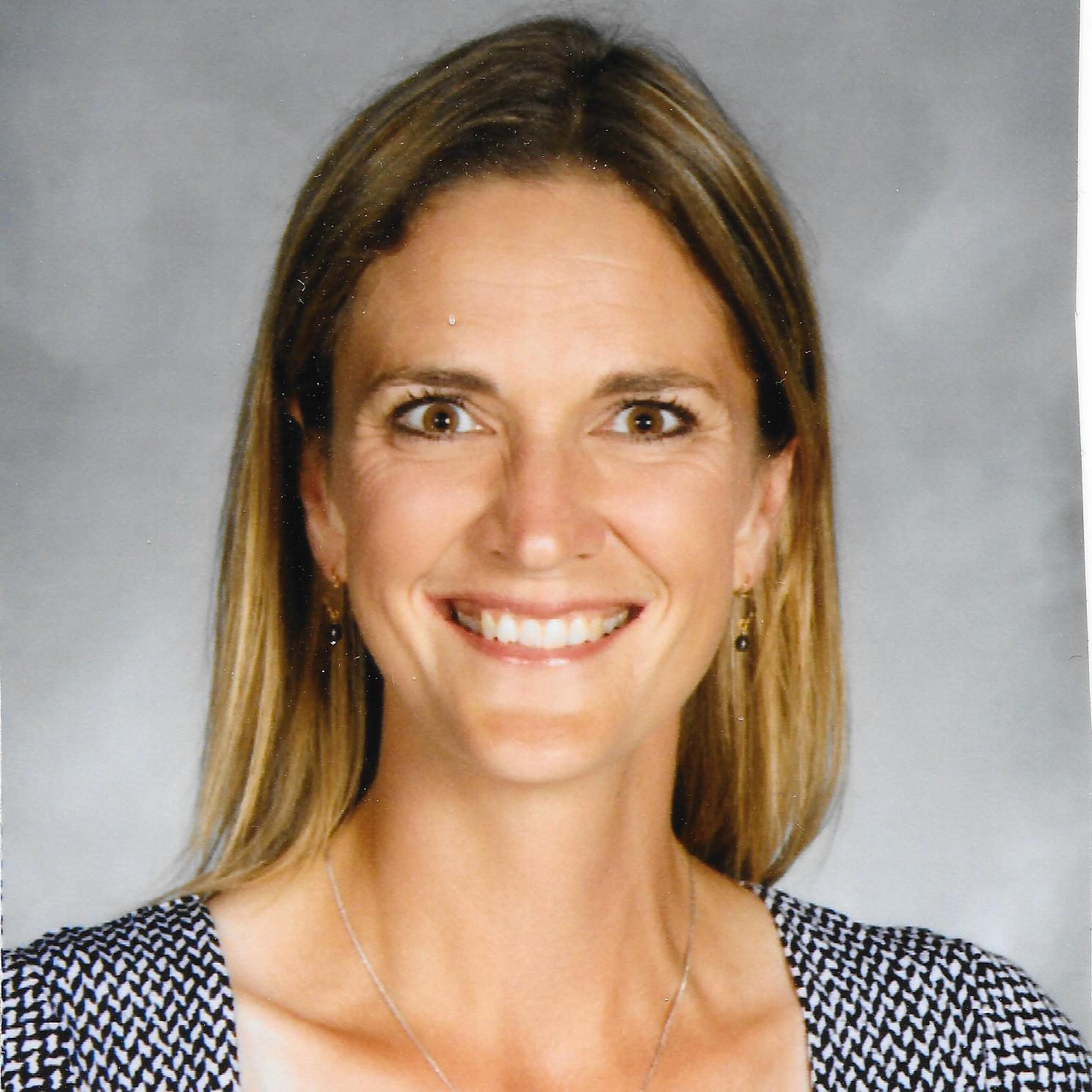 mrscarlsonbio's profile picture. Mother, wife, daughter, sister, and teacher. I love teaching science at Cary-Grove High School.