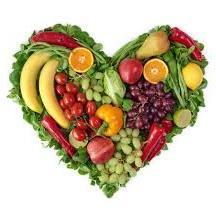Nutritional information and analysis that helps promote healthy eating by telling you about the foods you eat.