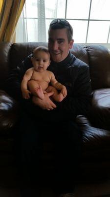 anton_gary5's profile picture. 